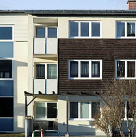 inbiau anru 150601 St Marein Parkstrasse 14.jpg