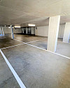 Tiefgaragenplatz_connexa_1.JPG