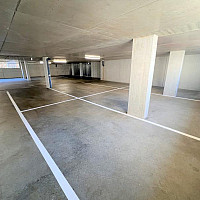 Tiefgaragenplatz_connexa_1.JPG