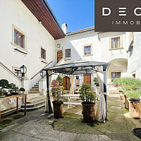 DECUS - Immobilien