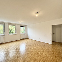 Wohnküche