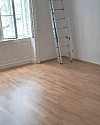 20240926_134341_resized