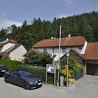 Bild1