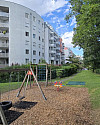 Hausgarten