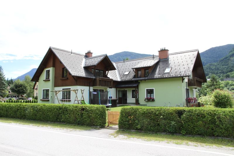 inbiau list 149401 Außenansicht.JPG