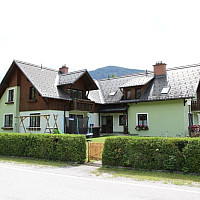 inbiau list 149401 Außenansicht.JPG