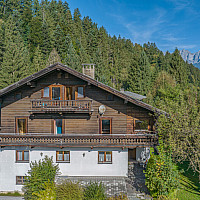 KITZIMMO-Mehrfamilienhaus mit Freizeitwohnsitz kaufen.-2-2