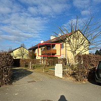 inbiau saba 35001 Foto1.jpg