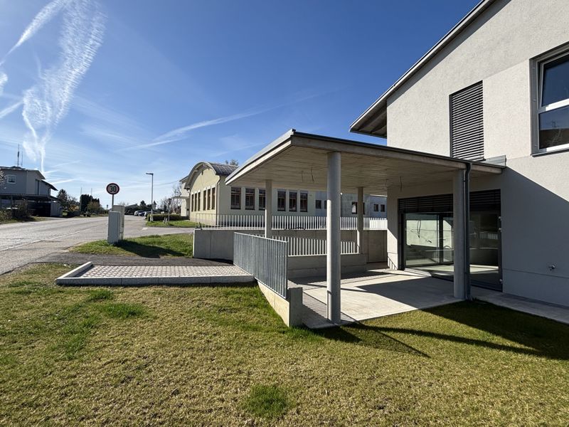 totibi sudoe 46601 IMG 0414.jpg