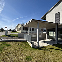 totibi sudoe 46601 IMG 0414.jpg