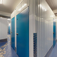 FG39-03292024_094711