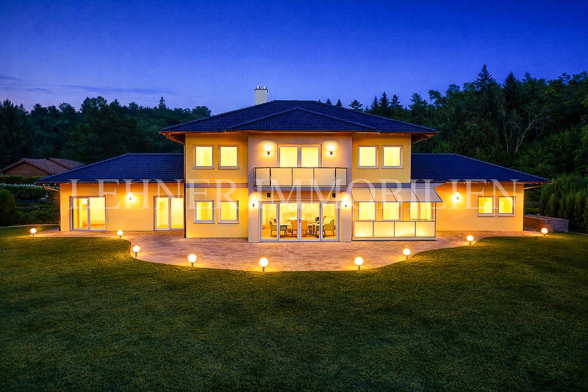 Lehner Immobilien Bild 6