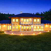 Lehner Immobilien Bild 6