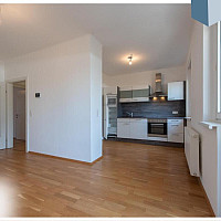 Wohnen / Kochen / Essen