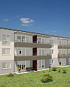 totibi veba 8152 Rendering.jpg