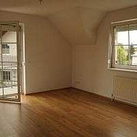 totibi ansc 6601 Maierhof101 6 Wohnzimmer.jpeg