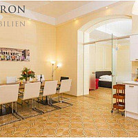 Büro/Wohnung, Fotorechte Mag. Fritz