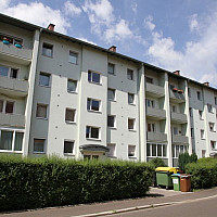 inbiau scsc 4499 Südtirolerstraße 31 33.JPG