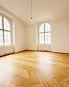 Zimmer 1