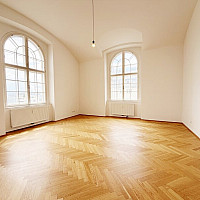 Zimmer 1