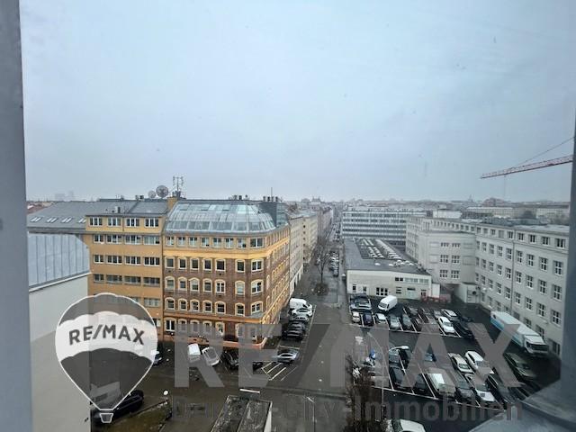 01. Mietwohnung 1100 Wien