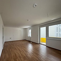 3_Wohnzimmer