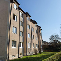 Ziegelofengasse 81