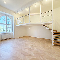 Wohnzimmer 1.1