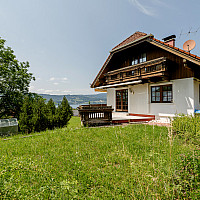 immo-11.jpg