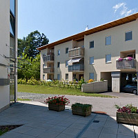 inbiau chka 184201 1 .jpg