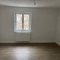 tosons ansc 501 IMG 0150.jpeg