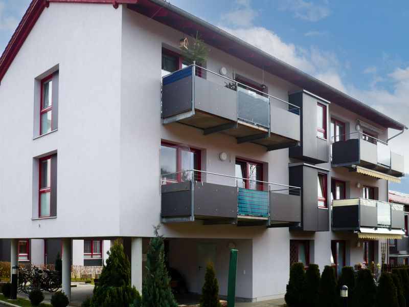 inbiau peste 163301 P1020549.JPG