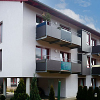 inbiau peste 163301 P1020549.JPG