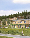 inbiau peste 408701 inbiau peste 405401 vkpros chka 197301 stlorenzen rendering.jpg