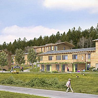 inbiau peste 408701 inbiau peste 405401 vkpros chka 197301 stlorenzen rendering.jpg