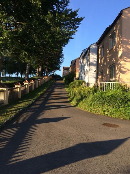 totibi saba 26901 Top6 Bild11.jpg