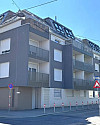 Gebäude