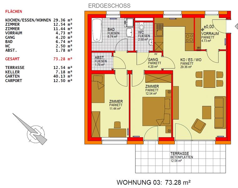 anru 406701 Grundriss W3.jpg
