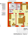 anru 406701 Grundriss W3.jpg
