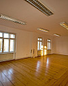 Bild1