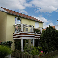 inbiau chka 148102 1 .JPG