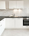 Küche1130wien