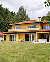 Haus (4)
