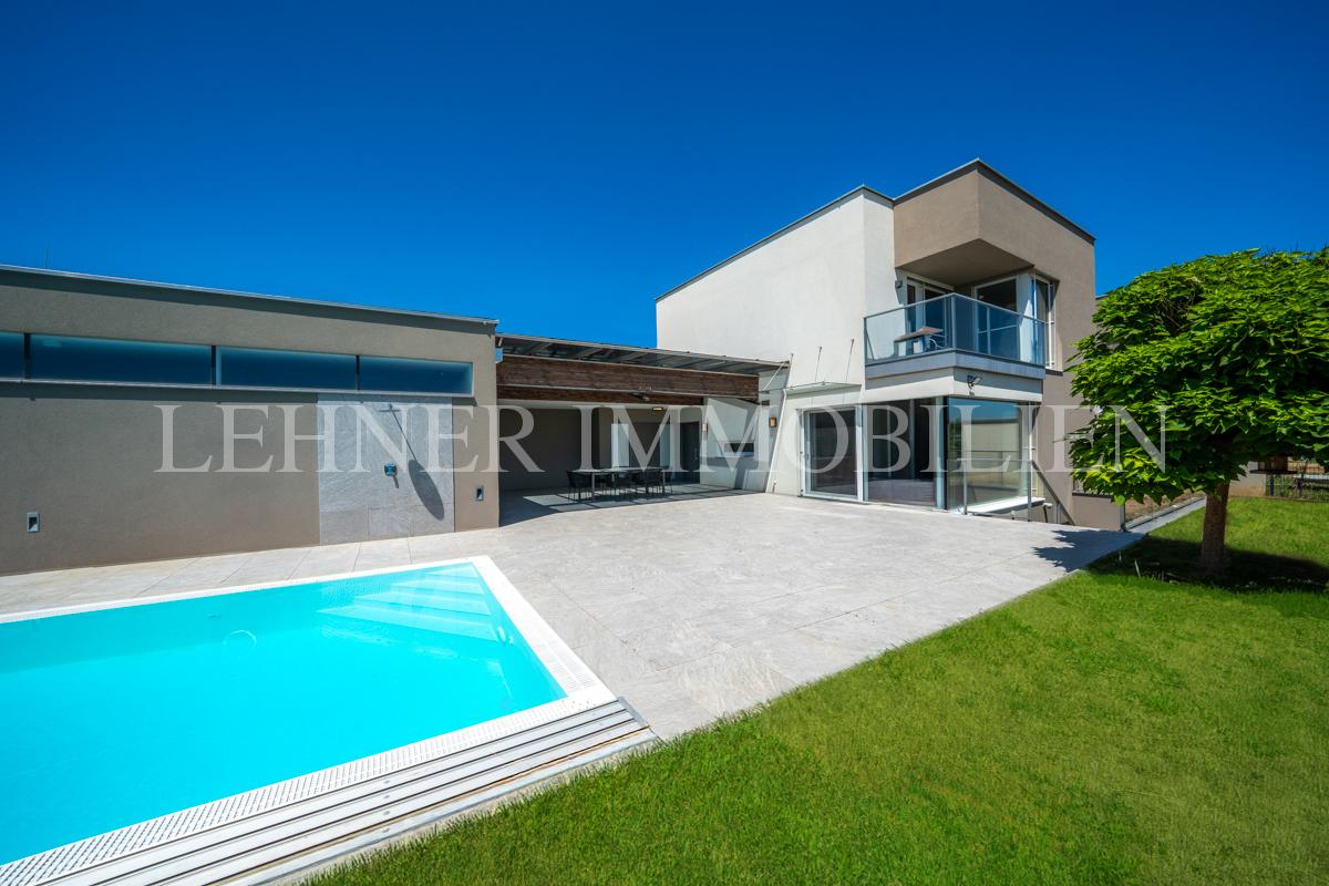 Lehner Immobilien Bild 14