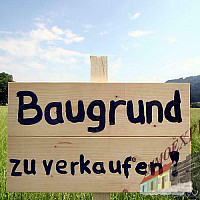 Symbolfoto Baugrund