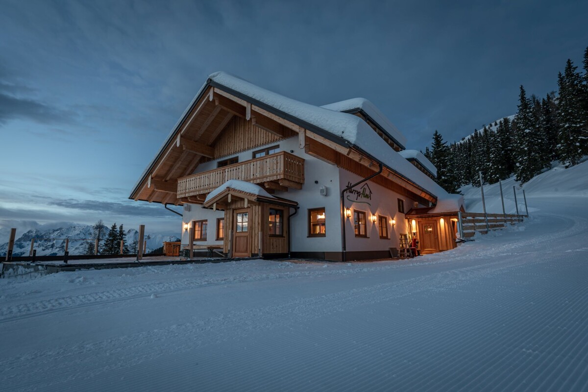 harrys-alm_DSC_3525