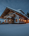 harrys-alm_DSC_3525