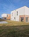 haus.jpg