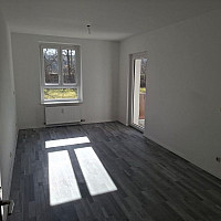 totibi ansc 4201 Europastraße7 5 Schlafzimmer.jpeg