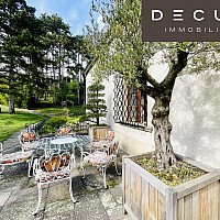 DECUS - Immobilien